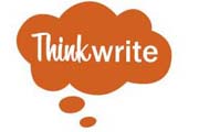 Thinkwrite